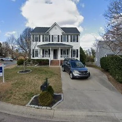 Patrick Plumbing Services Raleigh NC