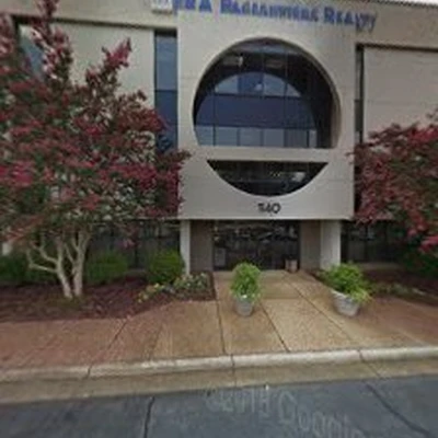 Ben`s Painting & Home Repairs llc