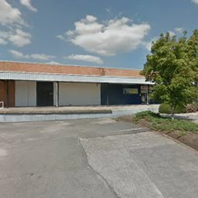 Cregger Company