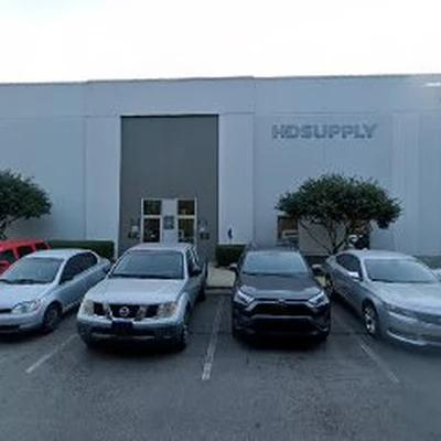 Century Maintenance Supply