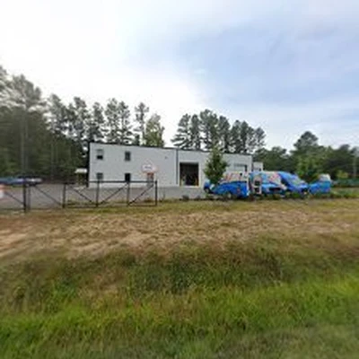 PlumbV Inc.