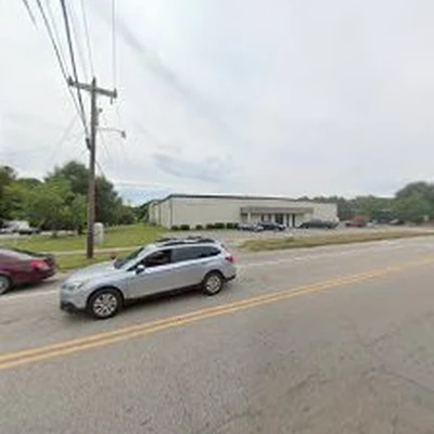 Ferguson Plumbing Supply