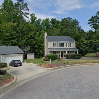 Triangle Exterior Solutions, LLC