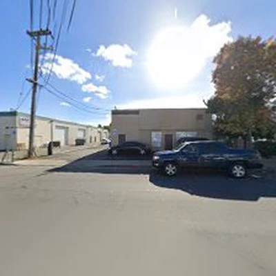 American HVAC, Inc.