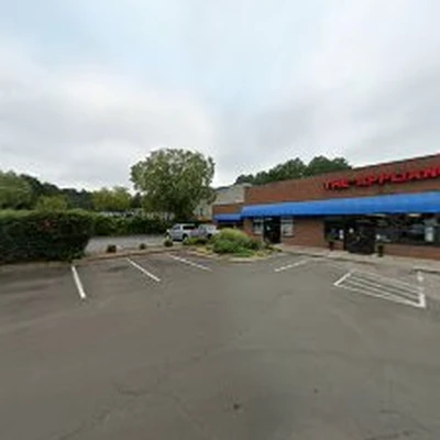 Nova Durham Plumbing Experts