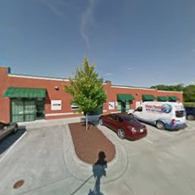 Jordan Plumbing and Maintenance, LLC