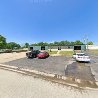 Neenan Company - OLATHE