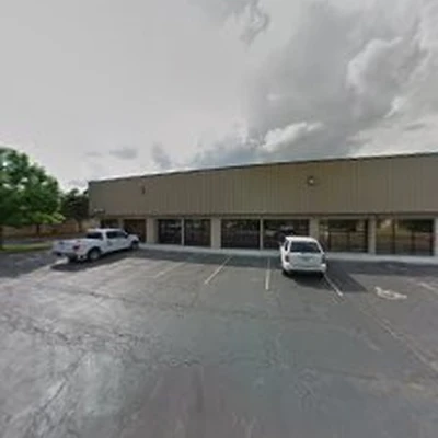 Connelly Plumbing Solutions