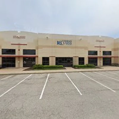 Kitchens & Baths by Briggs