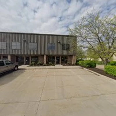 Deer Creek Plumbing Inc