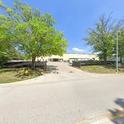 Reeves-Wiedeman Company