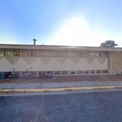 Roto-Rooter Plumbing & Water Cleanup