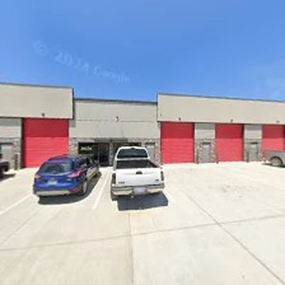 Tried & True Plumbing KC