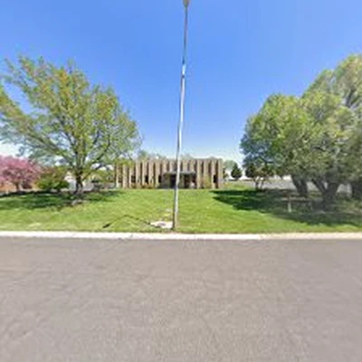 Blue River Plumbing