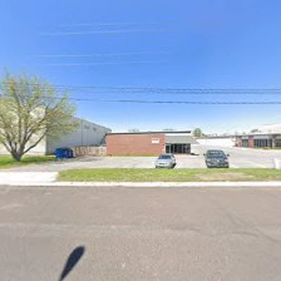 Riden Plumbing