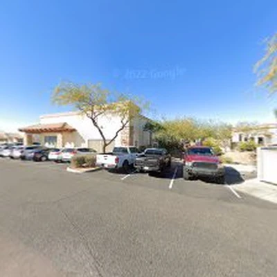 Phoenix HVAC Contractors