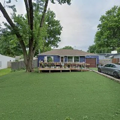 Pierpoint Plumbing: Kansas City MO
