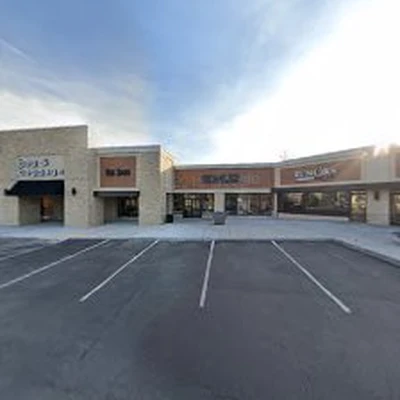 KOHLER Store by First Supply