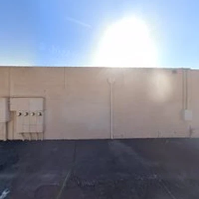 Aire Serv of E Glendale-Peoria