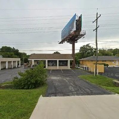 Plumbing Plus