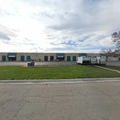 True Blue Plumbing LLC