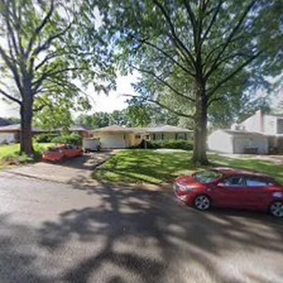 KC Sewer Repair