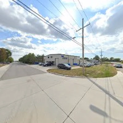 B&L Plumbing Service, Inc