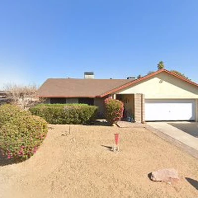 AZ Aircompany LLC