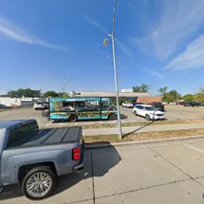 Proline Plumbing LLC