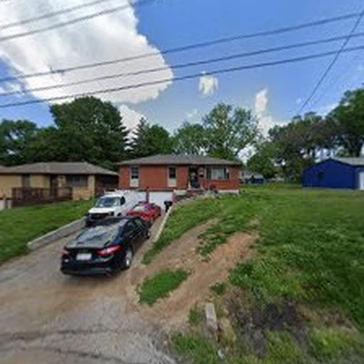 Pierpoint Plumbing: Raytown