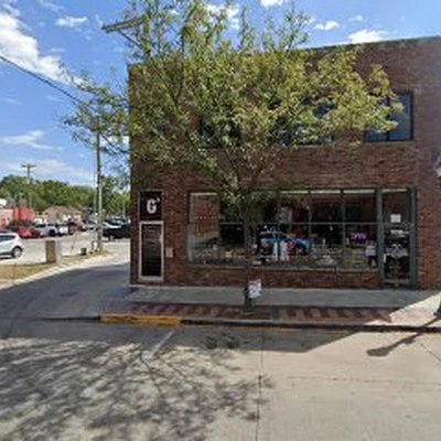 Xavier Affordable Plumbing Repair