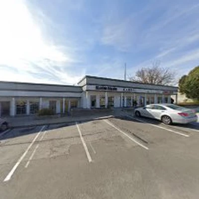 Roto-Rooter Plumbing & Water Cleanup