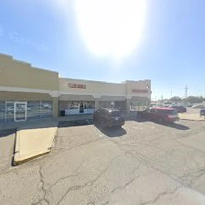 Kimball Appliance Parts and Service