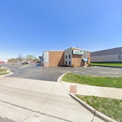 Neenan Company - OVERLAND PARK BRANCH