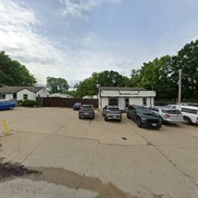 WITEC Electrical & Plumbing Contractors