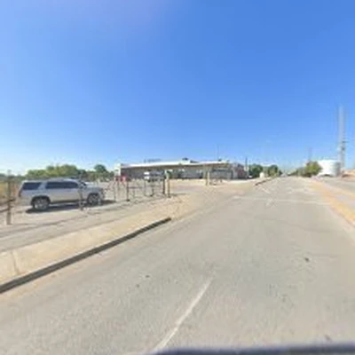 Ferguson Plumbing Supply