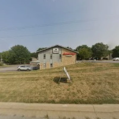 Gene's Plumbing & Sewer Service LLC