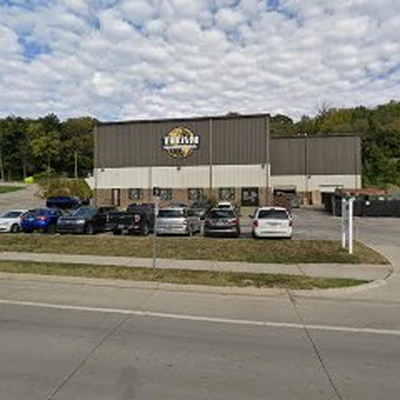 Kansas City | Plumbing Repairs - Kansas City