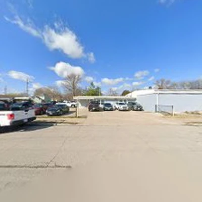 Pinnacle Plumbing Company, LLC