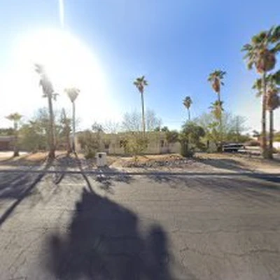 Mini Split Pros