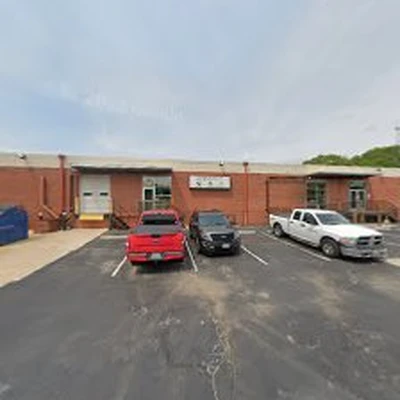 Plumbers 911 Kansas City