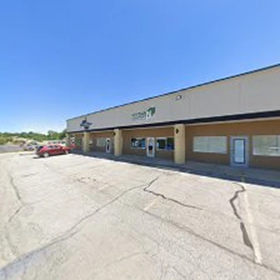 Neenan Company - EAST