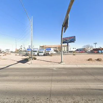 Phoenix Heating & Air Conditioning Services