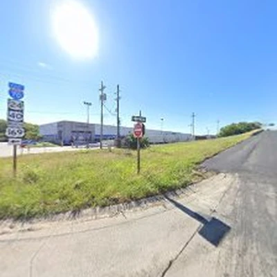 Ferguson Plumbing Supply