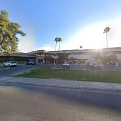 Rapid Air Conditioning Phoenix Services