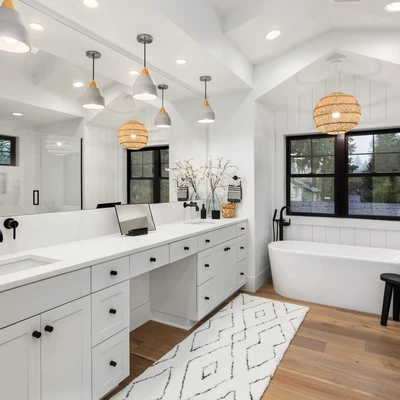 Jericho Home Improvements, LLC