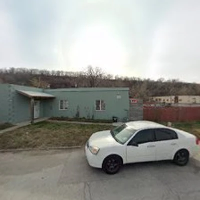 Ridgeway Plumbing, LLC