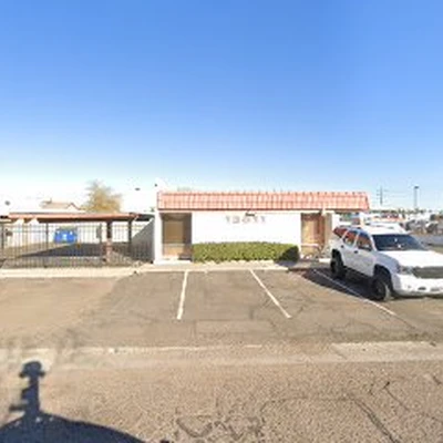 Phoenix AC Air Conditioning & Heating Inc