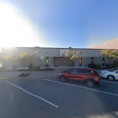 Hometown Plumbing and Drain
