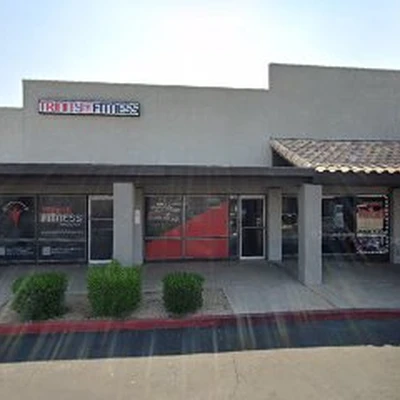 Morrison Heating & Air